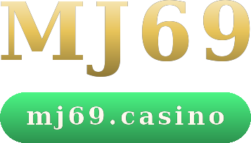 MJ69 โลโก้